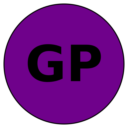 Gossip Prominence